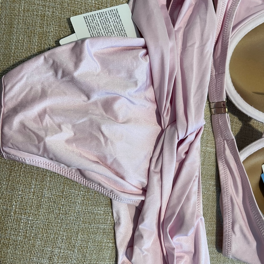 La Perla bikini set - Picture 3 of 4